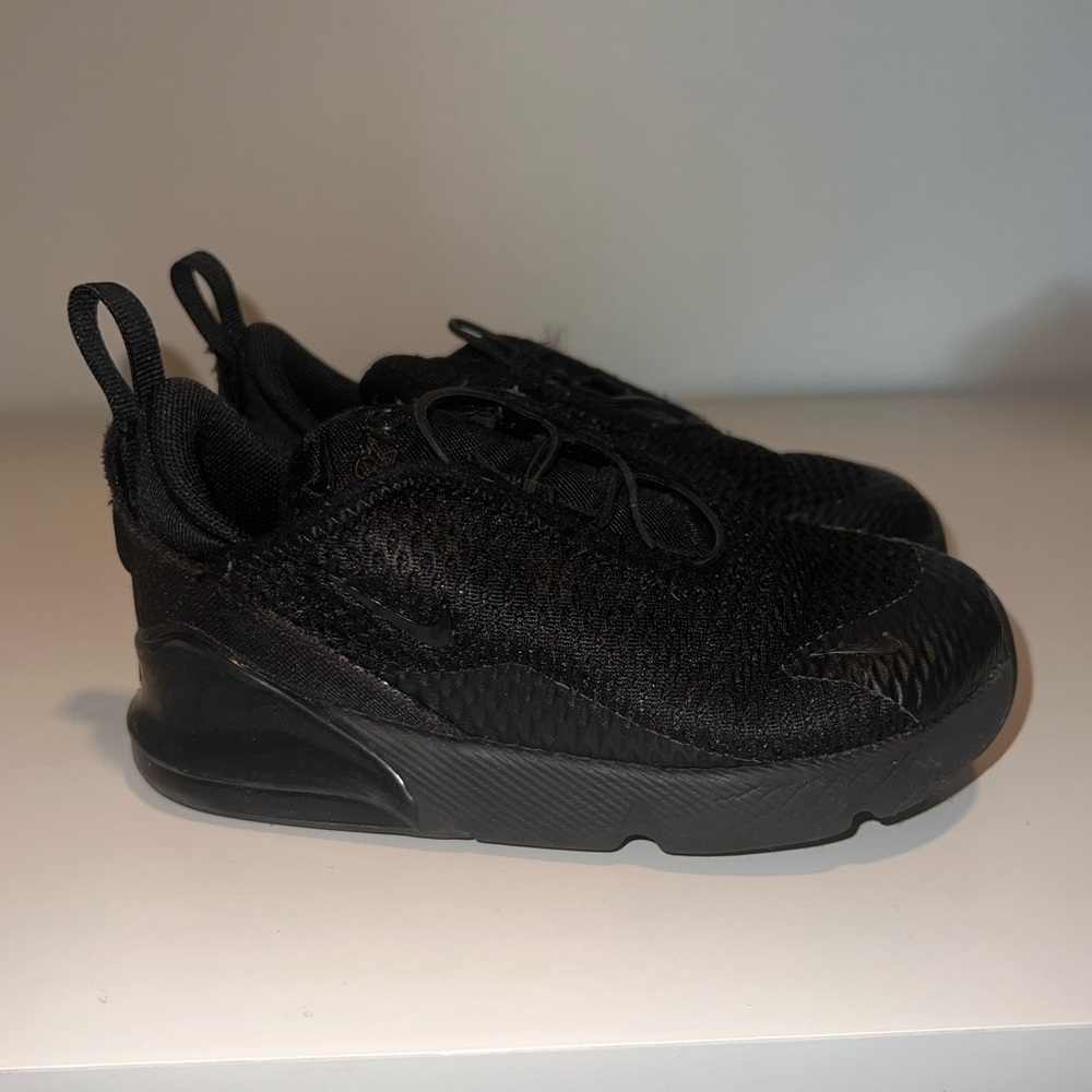 Toddler Nike Airmax 270